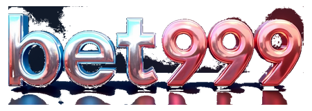 bet999 logo