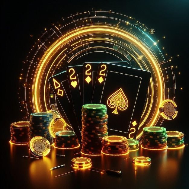 bet999 mobile gaming