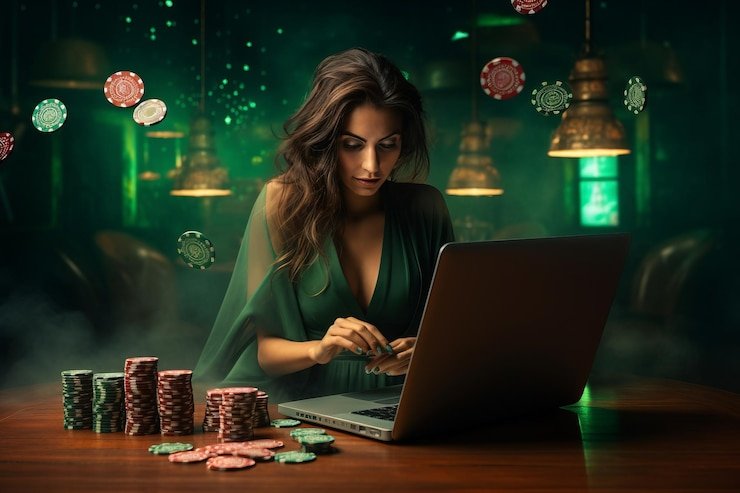 bet999 Premium Dice Room