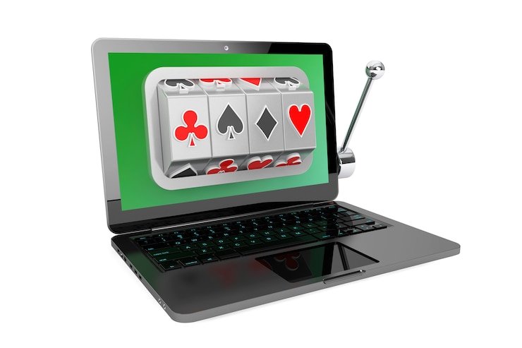 bet999 bet999 par Dice - Asal Paise ka Khel