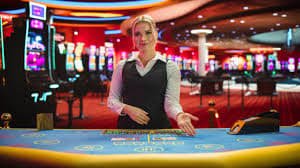 bet999 Slots jo Pakistan mein khel saktay ho
