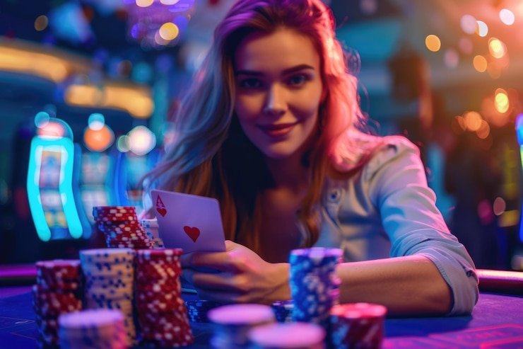 bet999 lobby snapshot