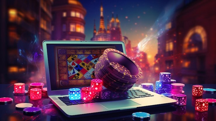 bet999 Slots